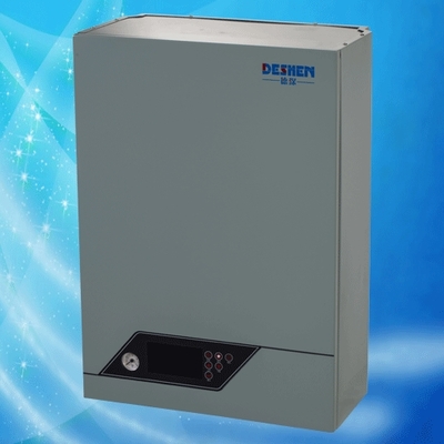 德深 家用電鍋爐 全國銷量 電壁掛爐廠家 電采暖爐 北京電鍋爐 黑龍江電鍋爐 智能便捷圖片_高清圖_細(xì)節(jié)圖