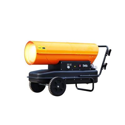 都有哪些家用電器