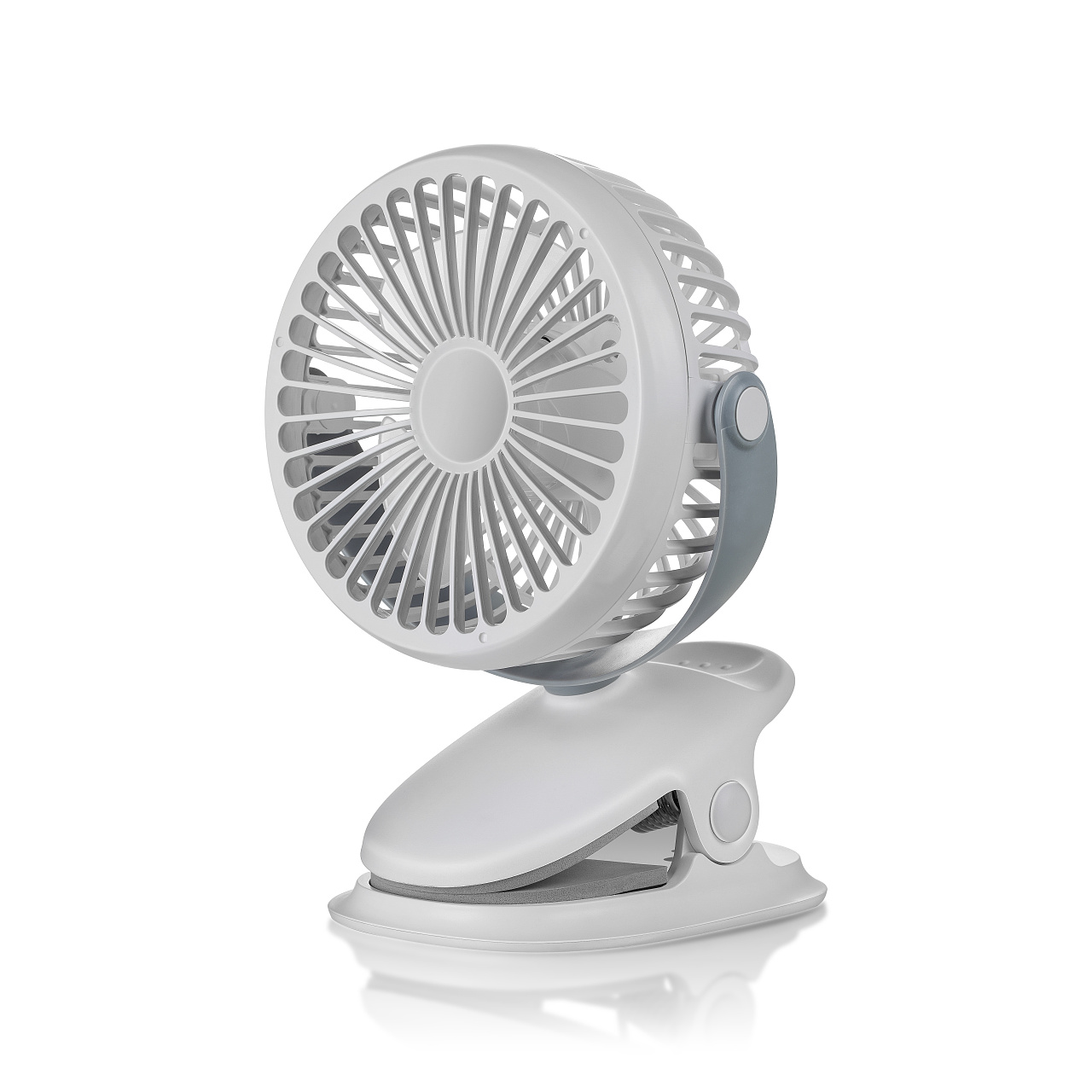 電子產品小家電精修白底圖拍攝