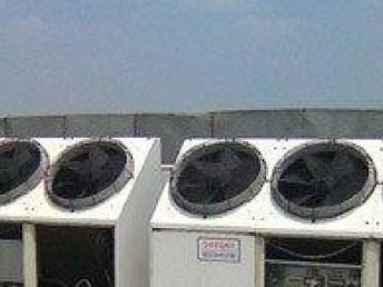 圖 空調(diào)維修 加氟 清洗 免上門費 正規(guī)公司提供發(fā)票 重慶家電維修