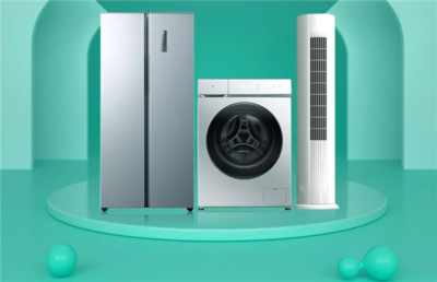 盧偉冰痛斥友商:同款產(chǎn)品不同型號坑用戶 小米要改變家電行業(yè)