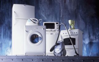 家用電器在維修判斷過程中應(yīng)注意哪些問題