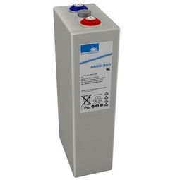 深圳德國陽光蓄電池,ups電源,深圳德國陽光蓄電池,ups電源生產廠家,深圳德國陽光蓄電池,ups電源價格