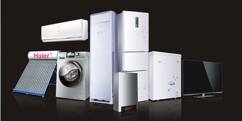 節能補貼到期 家電惠民政策將走向何方_頻道_鳳凰網