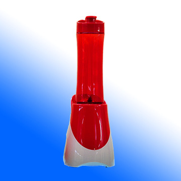 【雄久電器 多功能榨汁機 果蔬原汁機 私房電器 小家電 廠家直銷】價格,廠家,圖片,榨汁機,中山市雄久電器廠-