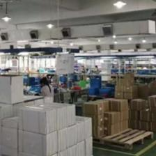 “山寨”智能手表作坊的掙扎