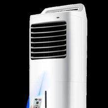 松原家用電器網,松原二手家用電器 城際分類