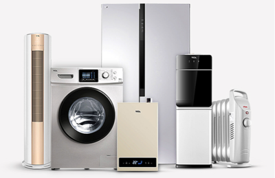 觸控一體機IEC62368測試項目