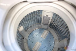 暑期家電總動員 精品電器強勢推薦第6張圖片