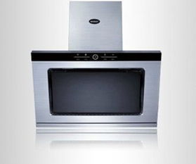 好太太電器產品 產品圖片 加盟店怎么樣