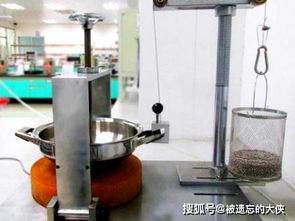 廚房家電如何分類