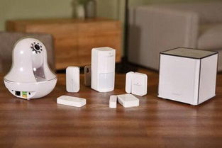 潮流酷品 春節送禮必備首選 智能小家電走俏年貨市場