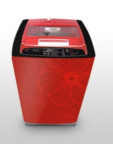 家電板,家電板生產廠家,家電板價格