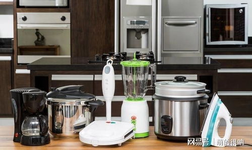 電業人員說 這5種家電不用時記得拔掉插頭,不然特別費電