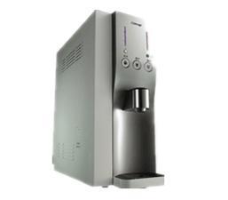 熊津豪威凈水和熱水一體飲水機,高端CHP-06DL成都上古賣_家用電器_世界工廠網中國產品信息庫