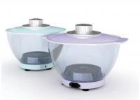 供應果蔬清潔機 - 型號:EW-301A_家用電器_世界工廠網中國產品信息庫