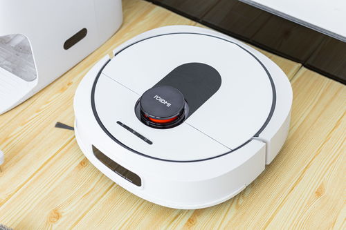 熱愛烘焙要買什么家電 雙11這樣選保準不踩坑