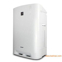 智能家居新篇章：行業領先裝修家電與智能電子產品報價解析