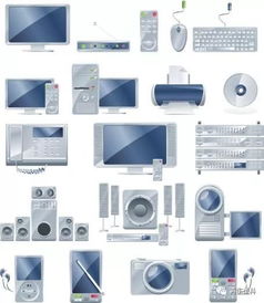 構建廢舊家電回收處理產業化路徑：基于中國國情的戰略選擇