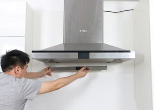 家電清洗的六個誤區，你都知道嗎？