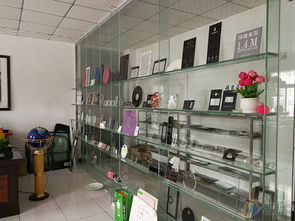 惠州市惠城區(qū)天峰玻璃制品廠 家用電器玻璃制品的專業(yè)供應(yīng)商