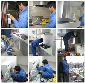 探索服裝鞋帽銷售的成功策略與市場趨勢