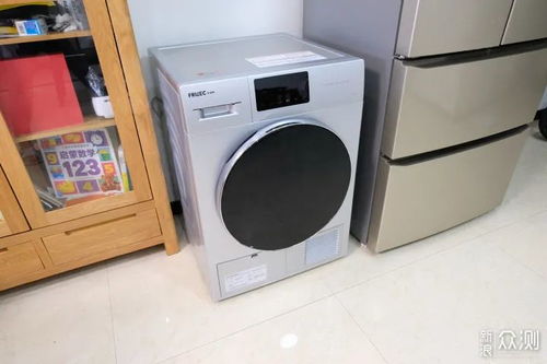 入住三年后，盤點(diǎn)滿滿提升幸福感的家用電器好物