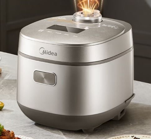 京東年貨節(jié)開啟，家電家居低至9折，2月1日晚8點(diǎn)小年搶購