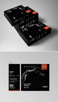 珠寶包裝設(shè)計(jì)與智能家居元素的融合創(chuàng)新