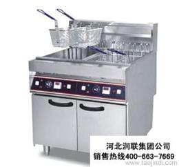 智能家居時(shí)代 家電供應(yīng)、批發(fā)與價(jià)格策略全解析