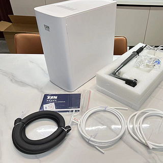 家電小常識(shí) 篇三 實(shí)用為王 這11種家電，基礎(chǔ)款性價(jià)比更高