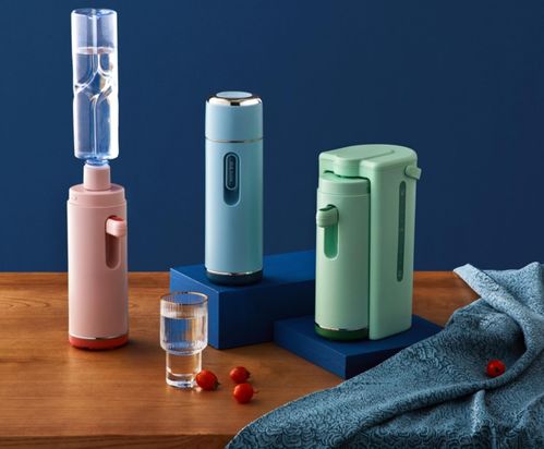 浩詩Hullsi掀起輕復(fù)古風(fēng)潮，引領(lǐng)小家電品牌升級(jí)新方向