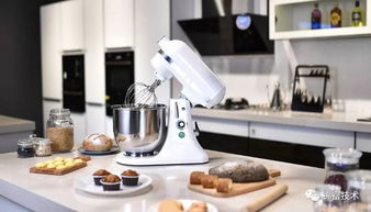 錦富算云智能家居Costone進(jìn)軍國際市場，拓展服裝鞋帽銷售新領(lǐng)域