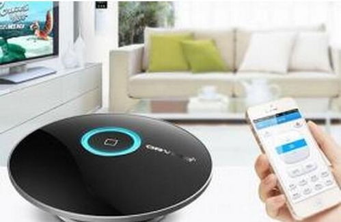 智能小家電與現(xiàn)代服裝鞋帽銷售的市場探索