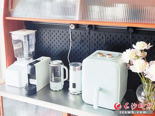 小家電買得多用得少，是“真香”還是“雞肋”？智能家居的雙面性